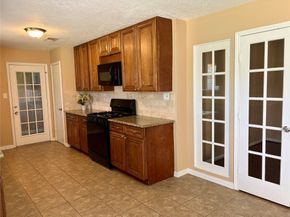 1518 Neptune Lane, Houston TX 77062
