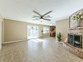 1518 Neptune Lane, Houston TX 77062