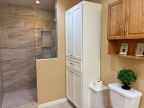 1518 Neptune Lane, Houston TX 77062