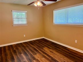 1518 Neptune Lane, Houston TX 77062