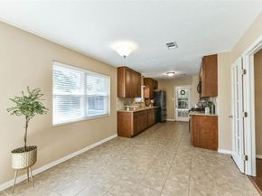 1518 Neptune Lane, Houston TX 77062
