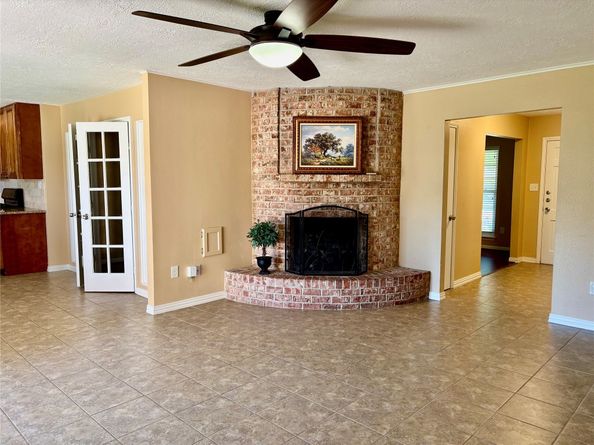 1518 Neptune Lane, Houston TX 77062