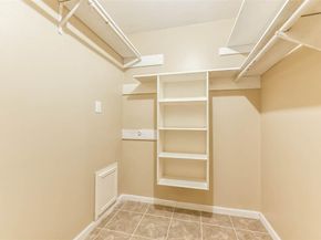 1518 Neptune Lane, Houston TX 77062