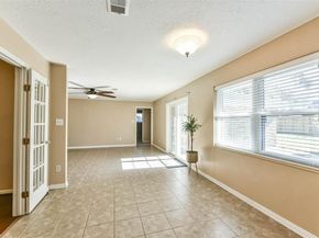 1518 Neptune Lane, Houston TX 77062