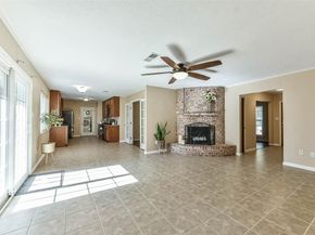 1518 Neptune Lane, Houston TX 77062