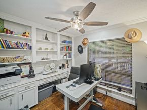 15831 Ridge Park Drive, Houston TX 77095