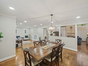 15831 Ridge Park Drive, Houston TX 77095