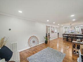 15831 Ridge Park Drive, Houston TX 77095