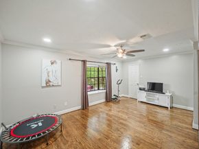 15831 Ridge Park Drive, Houston TX 77095