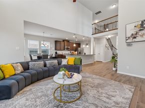 14919 Clearwater Heights Drive, Cypress TX 77429