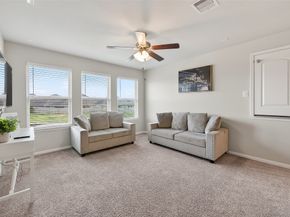 14919 Clearwater Heights Drive, Cypress TX 77429