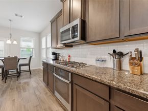 14919 Clearwater Heights Drive, Cypress TX 77429