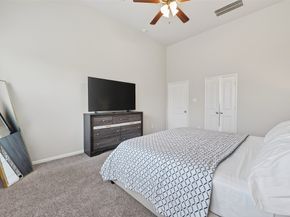 14919 Clearwater Heights Drive, Cypress TX 77429