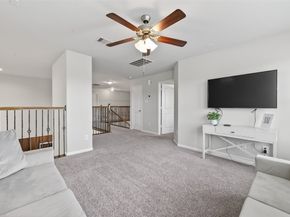 14919 Clearwater Heights Drive, Cypress TX 77429