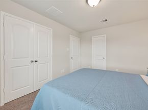 14919 Clearwater Heights Drive, Cypress TX 77429