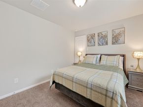 14919 Clearwater Heights Drive, Cypress TX 77429