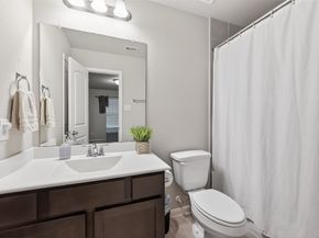 14919 Clearwater Heights Drive, Cypress TX 77429