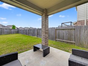 14919 Clearwater Heights Drive, Cypress TX 77429
