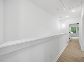8129 Safebuy Street A/B, Houston TX 77028