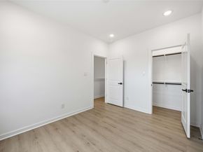 8129 Safebuy Street A/B, Houston TX 77028