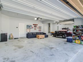 8507 Dolan Heights Court, Cypress TX 77433
