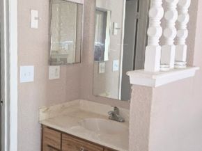 250 El Dorado 296, Webster TX 77598