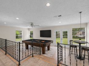 209 Summit Drive, Conroe TX 77303