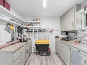 209 Summit Drive, Conroe TX 77303