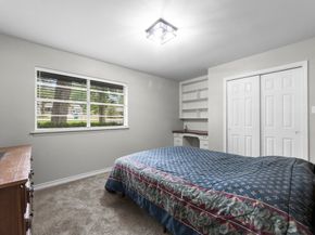 209 Summit Drive, Conroe TX 77303