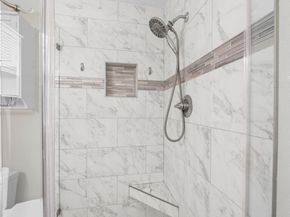 209 Summit Drive, Conroe TX 77303