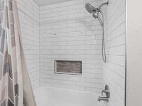 209 Summit Drive, Conroe TX 77303