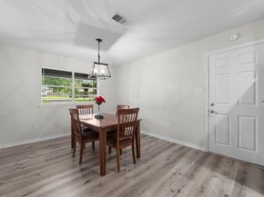 209 Summit Drive, Conroe TX 77303