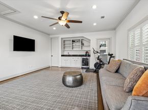 1521 Oakdale Street, Houston TX 77004