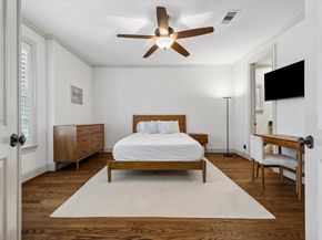 1521 Oakdale Street, Houston TX 77004