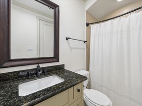 1521 Oakdale Street, Houston TX 77004