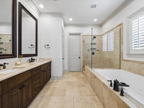 1521 Oakdale Street, Houston TX 77004