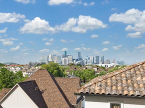 1521 Oakdale Street, Houston TX 77004