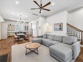 1521 Oakdale Street, Houston TX 77004