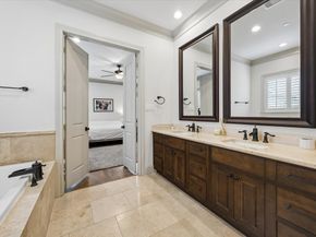 1521 Oakdale Street, Houston TX 77004