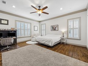 1521 Oakdale Street, Houston TX 77004