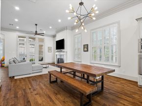 1521 Oakdale Street, Houston TX 77004