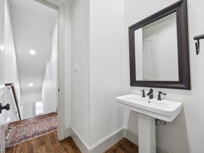 1521 Oakdale Street, Houston TX 77004