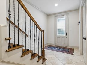 1521 Oakdale Street, Houston TX 77004