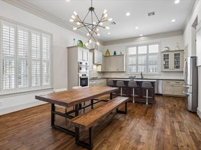 1521 Oakdale Street, Houston TX 77004