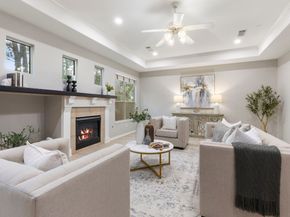 3 S Altwood Circle, The Woodlands TX 77382