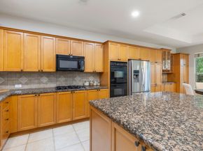 3 S Altwood Circle, The Woodlands TX 77382