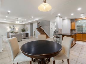 3 S Altwood Circle, The Woodlands TX 77382