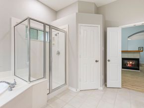 3 S Altwood Circle, The Woodlands TX 77382