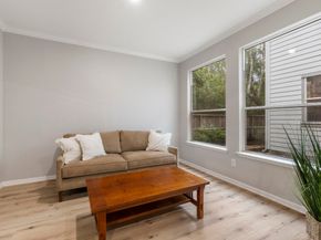 3 S Altwood Circle, The Woodlands TX 77382