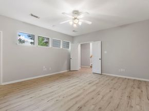 3 S Altwood Circle, The Woodlands TX 77382